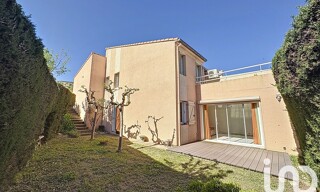 Maison 4 Pièces 112 m² à vendre à Narbonne (11100)