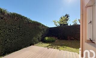 Photo N° 6