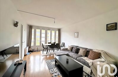 vente appartement 185 000 € à proximité de Longpont-sur-Orge (91310)