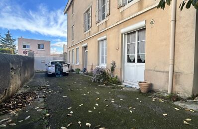 vente maison 165 000 € à proximité de Le Chambon-Feugerolles (42500)