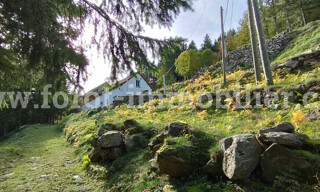 Maison 4 Pièces 80 m² à vendre à Saint-Andéol-de-Fourchades (07160)