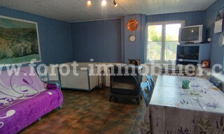 Photo N° 6