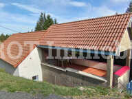Maison 4 P+C — photo 2
