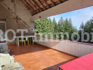 Maison 4 P+C — photo 3