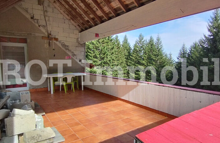 Maison 4 P+C — photo 3