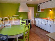 Maison 4 P+C — photo 4