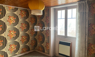 Photo N° 4