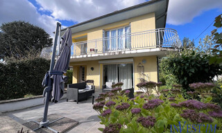 Photo N° 4
