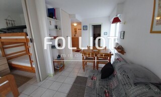 Photo N° 4
