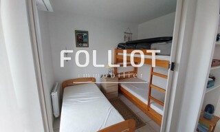 Photo N° 6