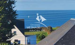 Maison 7 Pièces 172 m² à vendre à Saint-Cast-le-Guildo (22380)