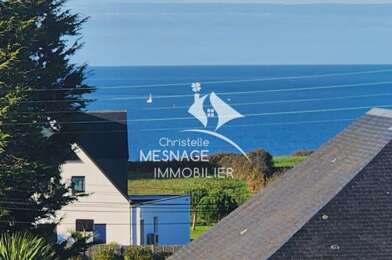 Maison 7 pièces 834300 €