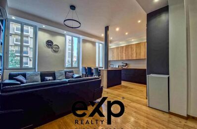 vente appartement 349 000 € à proximité de Marseille 3 (13003)