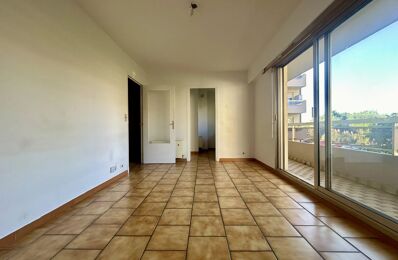 vente appartement 155 000 € à proximité de Vallauris (06220)