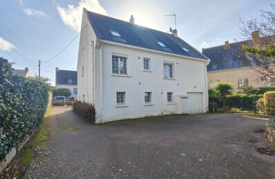 vente maison 457 600 € à proximité de Batz-sur-Mer (44740)