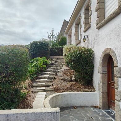 Maison 6 pièces 364000 €