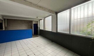 Photo N° 3