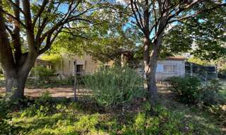 Maison 5 Pièces 115 m² à vendre à La Cadière-d'Azur (83740)