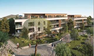 Appartement 3 Pièces 64 m² à vendre à Pornichet (44380)