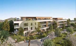 Appartement 1 Pièce 32 m² à vendre à Pornichet (44380)