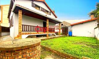 Maison 5 Pièces 111 m² à vendre à Argenteuil (95100)