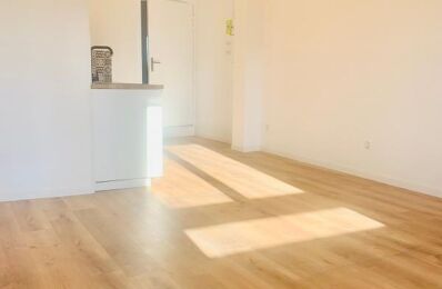 vente appartement 180 000 € à proximité de Pibrac (31820)