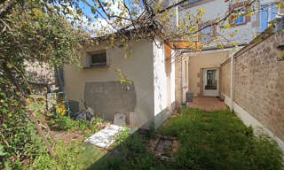 Maison 4 Pièces 95 m² à vendre à Chilleurs-aux-Bois (45170)