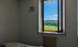 Maison 8 Pièces 170 m² à vendre à Grande-Rivière-Château (39150)