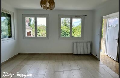 vente maison 173 000 € à proximité de Noé (89320)