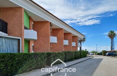 vente appartement 147 000 € à proximité de Pierrefeu-du-Var (83390)