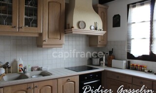 Photo N° 4