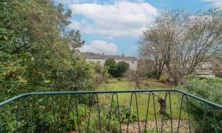 Maison 12 Pièces 155 m² à vendre à Angoulême (16000)