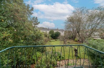 vente maison 262 500 € à proximité de Saint-Yrieix-sur-Charente (16710)