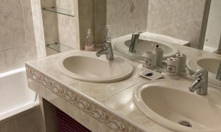 Appartement 7 Pièces 140 m² à louer à La Valette-du-Var (83160)