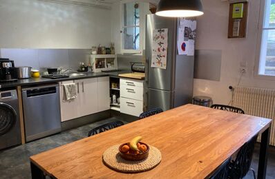 location maison 1 825 € CC /mois à proximité de Bordeaux (33)