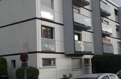 location appartement 930 € CC /mois à proximité de Cadaujac (33140)