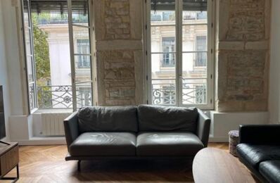 location appartement 1 595 € CC /mois à proximité de Beynost (01700)