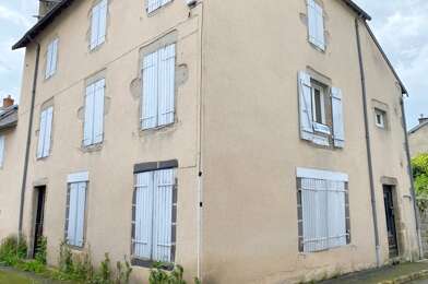 Appartement 2 pièces 430 €