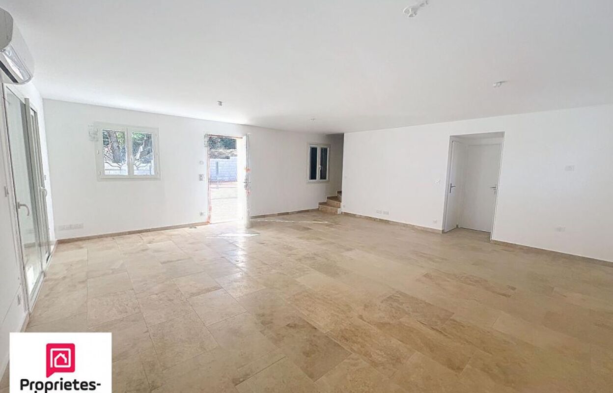 maison 4 pièces 103 m2 à vendre à Manosque (04100)