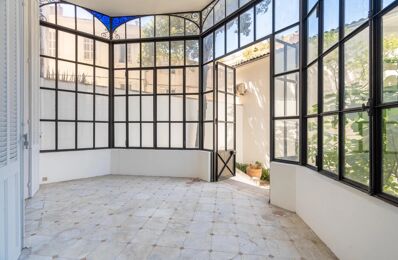 vente appartement 1 395 000 € à proximité de Cassis (13260)