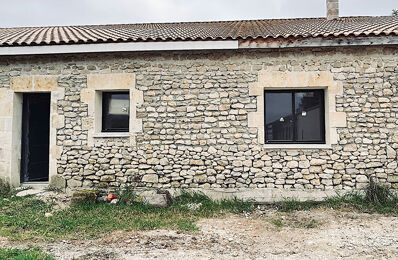 vente maison 150 000 € à proximité de Ambarès-Et-Lagrave (33440)