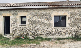 Maison 2 Pièces 97 m² à vendre à Saint-André-de-Cubzac (33240)