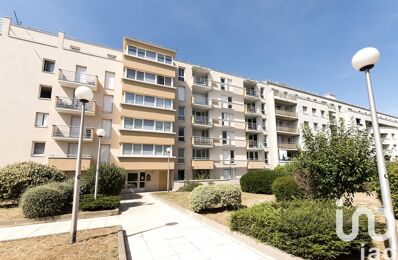 vente appartement 189 000 € à proximité de Ormesson-sur-Marne (94490)