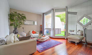 Appartement 3 Pièces 64 m² à vendre à Créteil (94000)