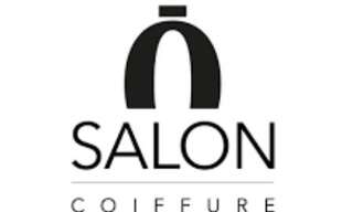 Commerce  70 m² à vendre à Bouguenais (44340)