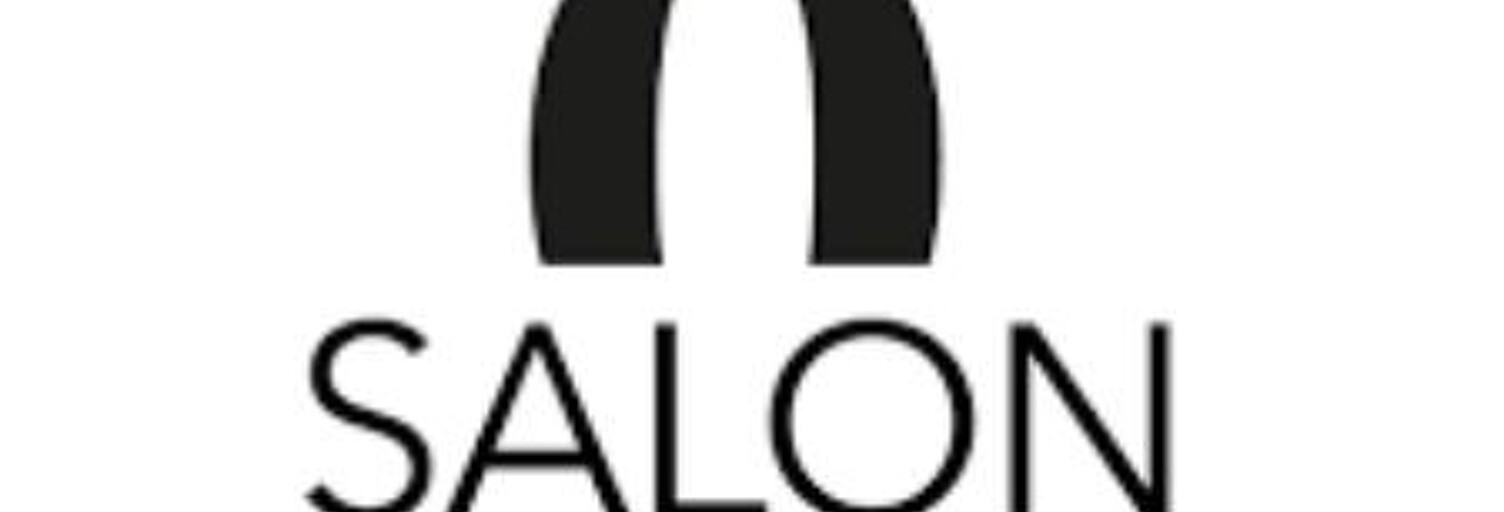 Commerce  70 m² à vendre à Bouguenais (44340)