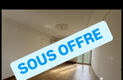 vente appartement 81 000 € à proximité de Saint-Geniès-de-Malgoirès (30190)