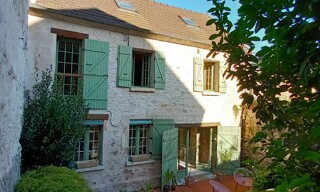 Photo N° 3