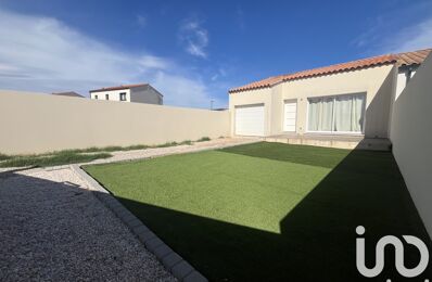 vente maison 245 000 € à proximité de Le Soler (66270)