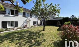 Maison 7 Pièces 122 m² à vendre à Nouan-le-Fuzelier (41600)